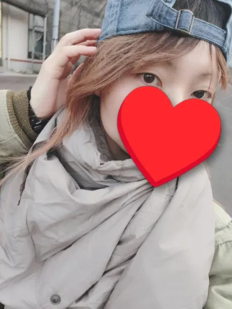 キミ人妻生レンタルーNTRー