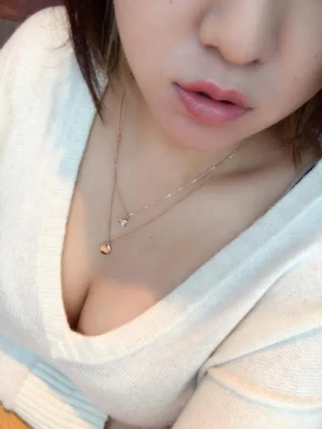 人肌ください…////かえで