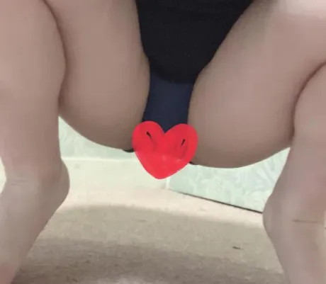 退勤!