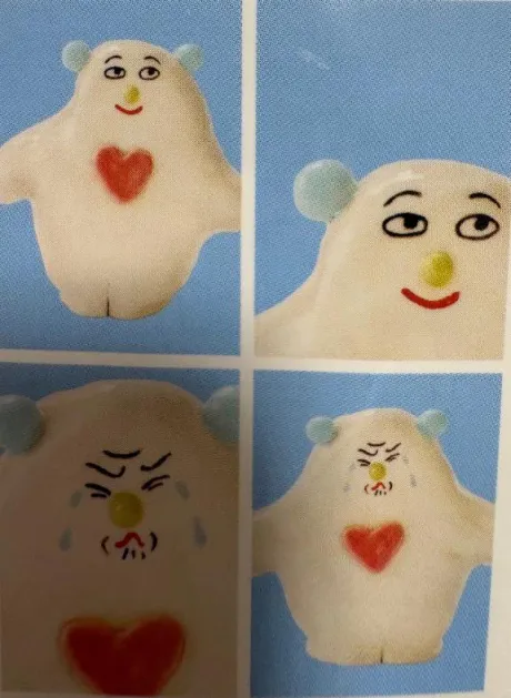 れみおばさんの店　仙台FC