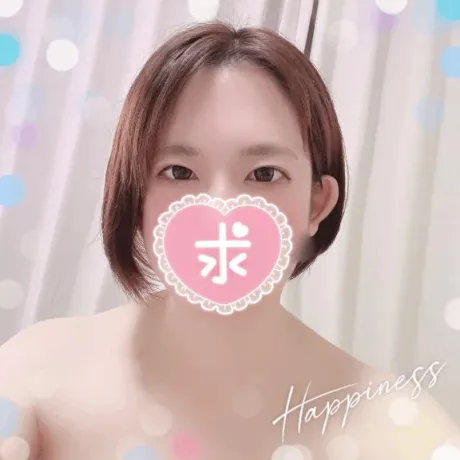 時間変更🙏/アキホ