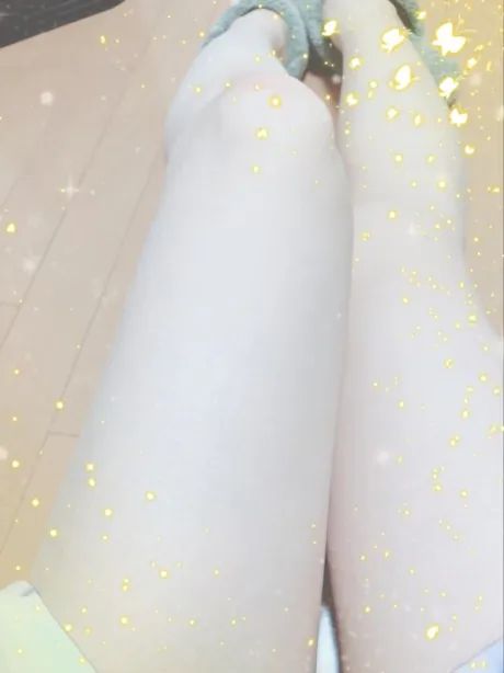 ルルONE KISS-ワンキス-