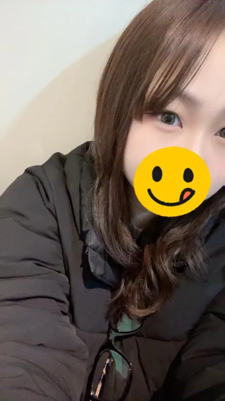 出勤中💖/くるみ