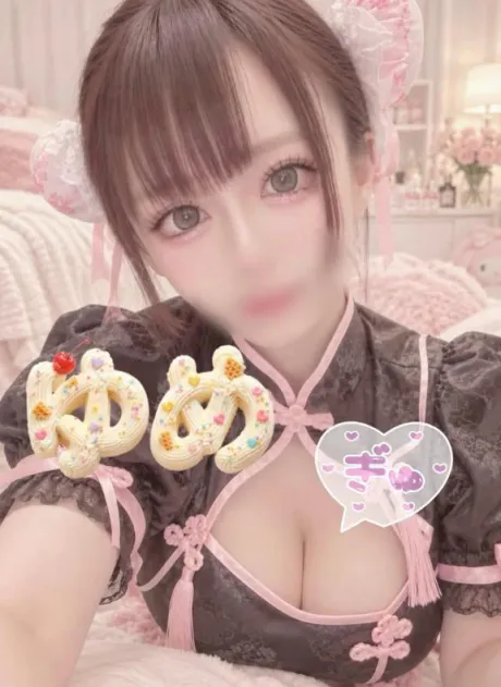 ゆめ☆プレミアム☆白いぽっちゃりさん-仙台店-