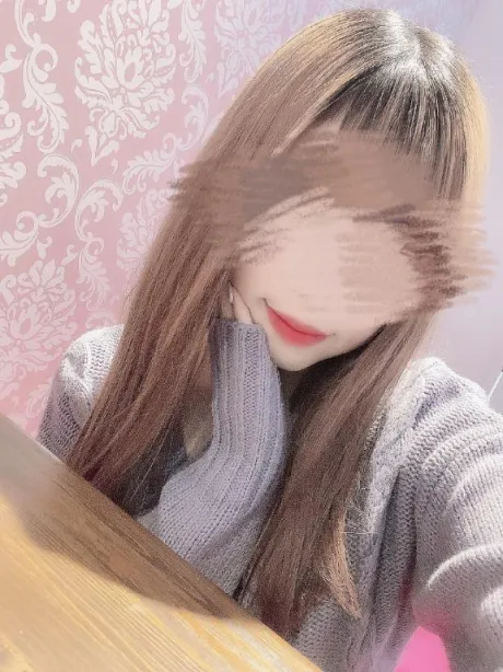 スミレのブログ いるよ🌸