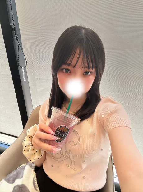 新人あさティアラ