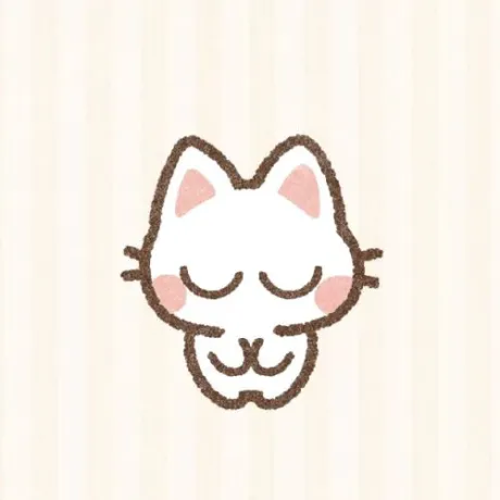 めいこのブログ 本日の出勤