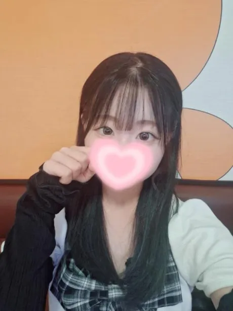 今日出勤します~🍎