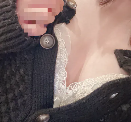 今日も出勤です！/るな【弘前黒石】