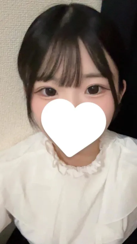🌷´-