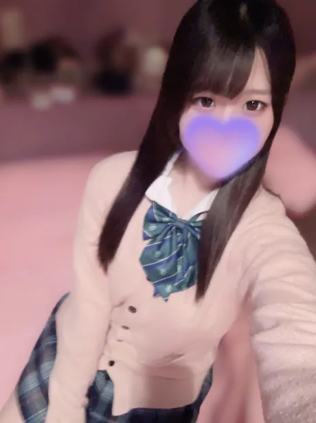 えろがって？ /シナン