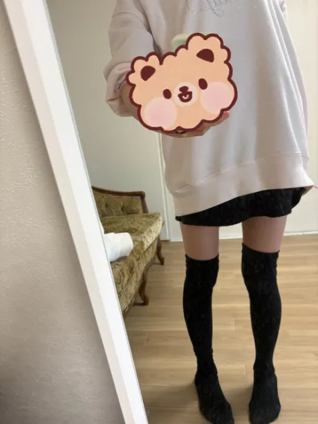 新人ミルク【青森】プリーズ