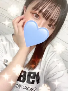 また明日♡⃛ ̖́-
