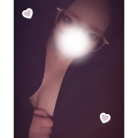 19時～🎀