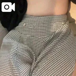 にっこりすると、いいことあるかも😊🍀/うらん