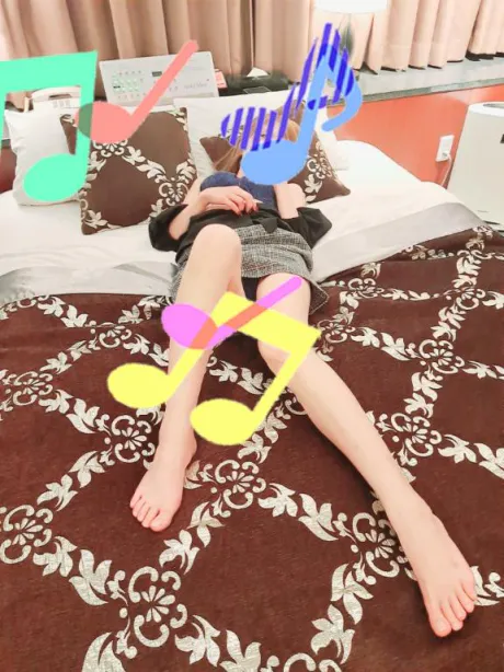 いつき奥様メモリアル
