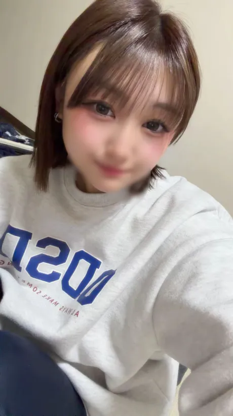 出勤完了(*｀･ω･)ゞ/むつ店　なつめ【個人OP】