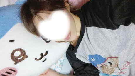 あやの仙台回春性感マッサージ倶楽部