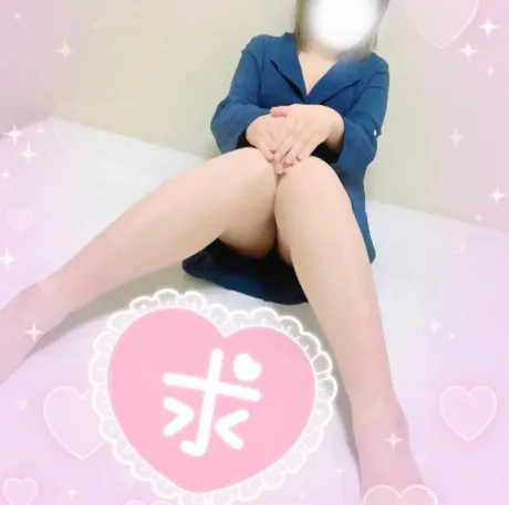 さなおばさんの店