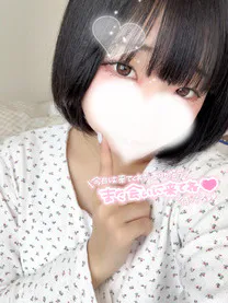 リラ【青森】あえぎ声も可愛いリラだよDINO～ディーノ～