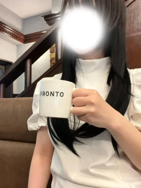 はじめて私にお会いする方へ/にこ