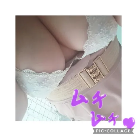 今日も/まこと