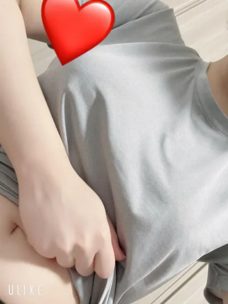 夜になると会いたくなる…♡