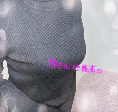 むぎTEKOKI GIRLS COLLECTION
