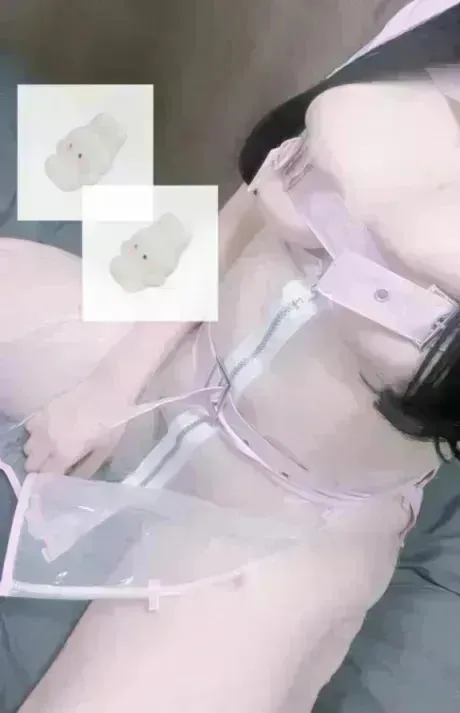 ミヤTWO×TOP-ツートップ-