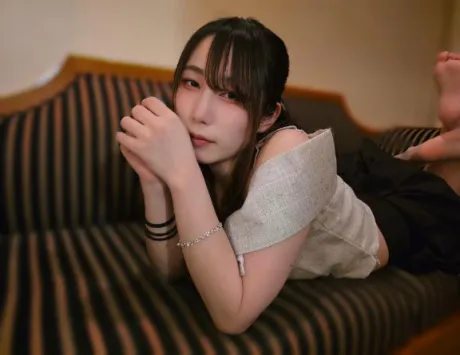 こなつ素敵な女の子は好きですか?