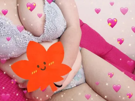 みちるおばさんの店　FC　古川店