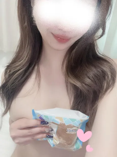 復活❗️💓/ゆま