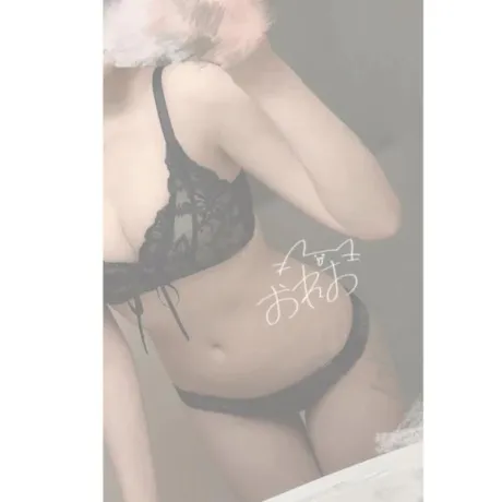 おれおTEKOKI GIRLS COLLECTION