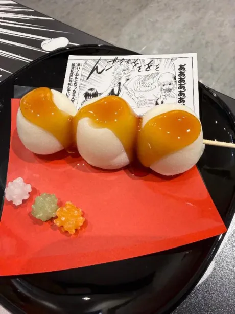 ありがとうございました🫶