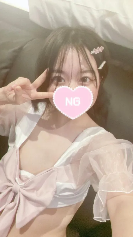 新人　みみDeliysCure仙台
