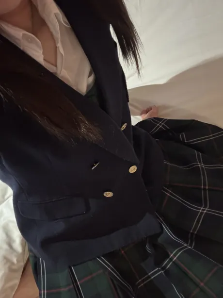 せいなのブログ 退勤したよ 🌟