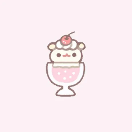 新人　うらん素敵な女の子は好きですか?