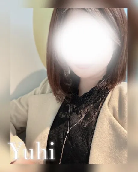 ユウヒセレブガーデン