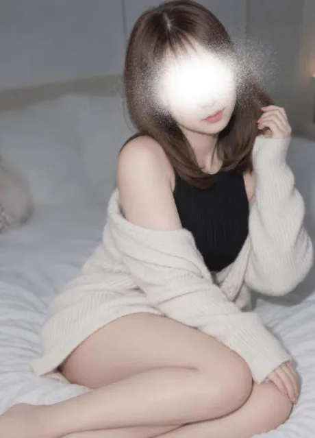みわ仙台回春性感マッサージ倶楽部
