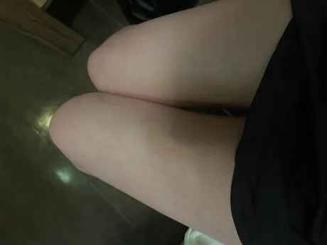 9/9業界初♡うい♡のブログ 本当にありがとうございました！
