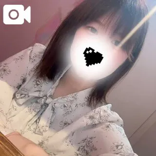 ゆうきエススタイルクラブ