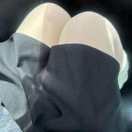 みさとダンシングおっぱいTEAM爆