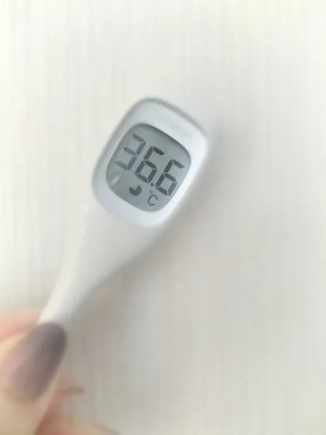 今日は♡/さな【弘前黒石大釈迦】