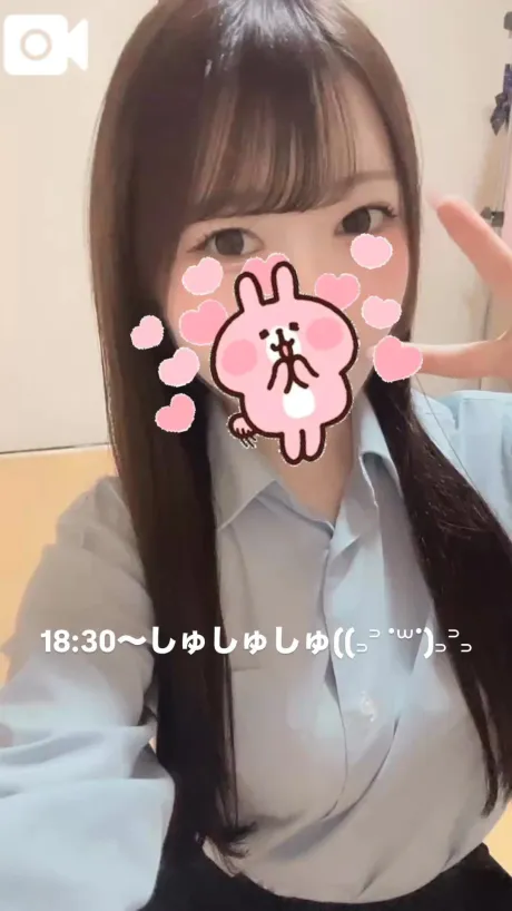 元気マン💖💖💖/すみれ