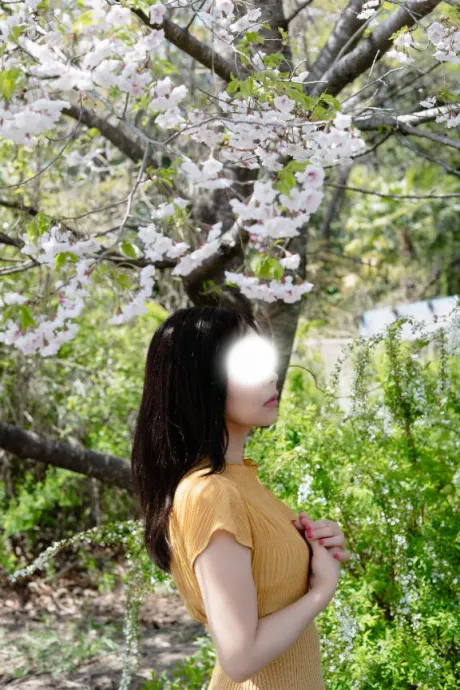しき　奥様SUTEKIな奥様は好きですか？
