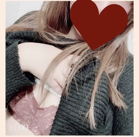 こんにちは ☺︎/けいこ