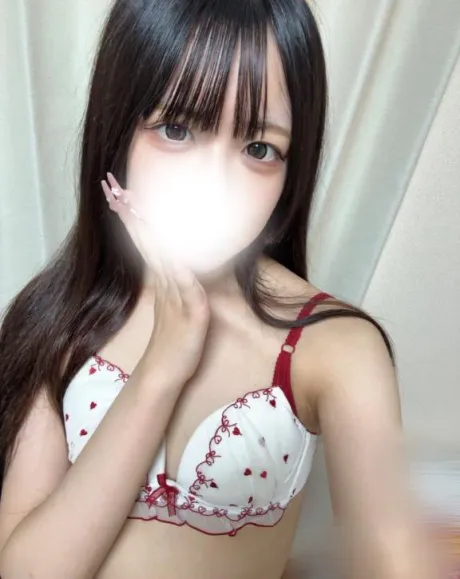 なお【新人】エススタイルクラブ