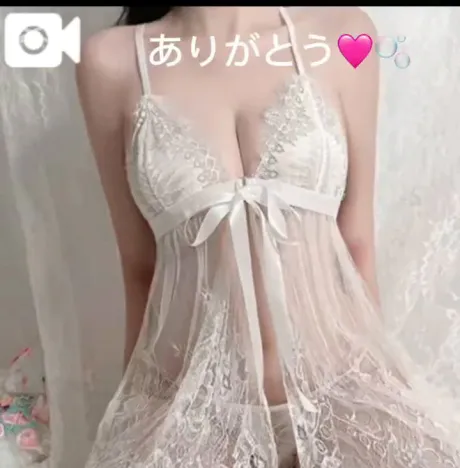 仁菜（にな）REGALO 久留米店