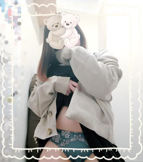 サアヤMadonna-マドンナ-