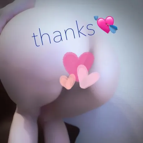 朱音せなのブログ 🍓スカーレット102さま🍓